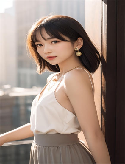 冈格尔的复仇哲学思考详细分析：生命意义与存在价值解读，演员访谈