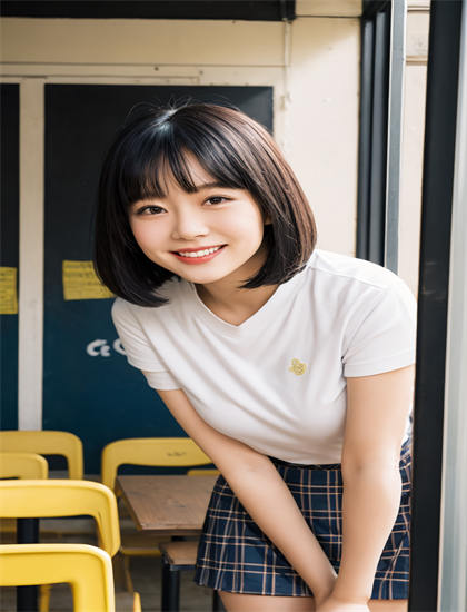 重新认识《赌城夜蒲团团转》的创作历程与幕后花絮——商业与艺术的平衡