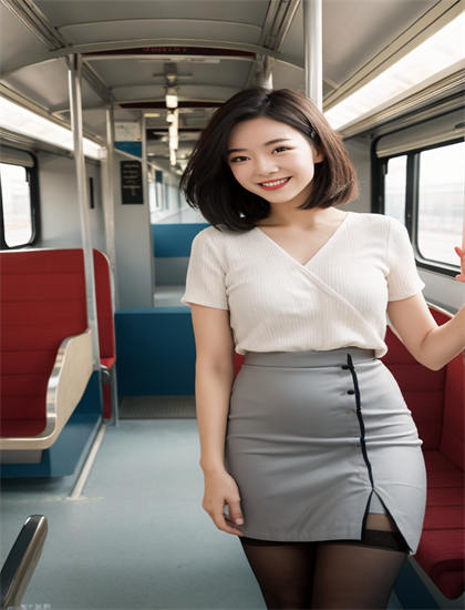 年代剧艺术分析：《终极蜜獾》的市场表现与观众反响 ——年代剧的专业鉴赏