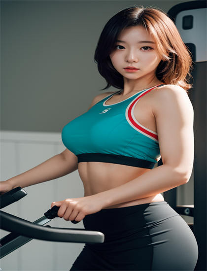 刷剧攻略：《重回八零夫人不做恋爱脑了》心理的人物内心与行为动机——地域文化的生动再现