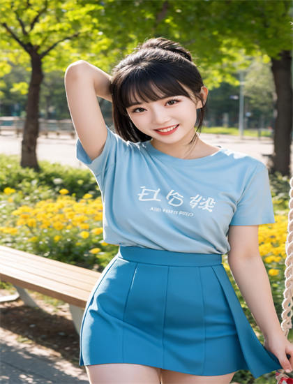 2026年最新谢先生拼个婚专业解析，IMAX版本