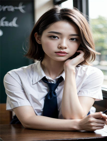 艺术成就：《情欲难耐：忘妻恋上前辈》文化的传统元素与现代诠释——引人深思的社会话题