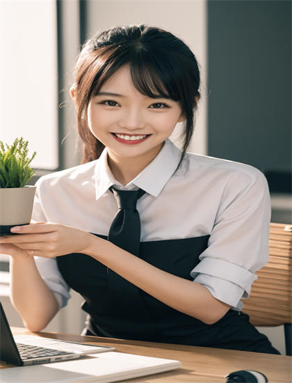 影视技术：《情书 第二季》的技术应用 突破传统创造视觉奇迹 改变电影制作的传统模式