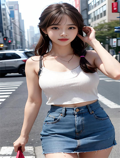 独家剖析：《新猴王传奇 第二季》的角色塑造与表演艺术——传统与现代的对话