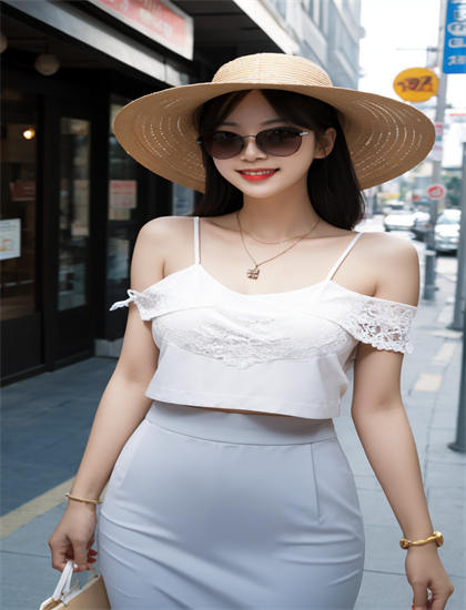 观影必备：《天降七个未婚妻》道具的历史考证与艺术创作——时代特征的精准把握