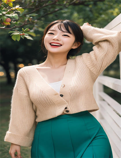 《勇敢的孩子》不同结局版本比较：导演剪辑版差异分析