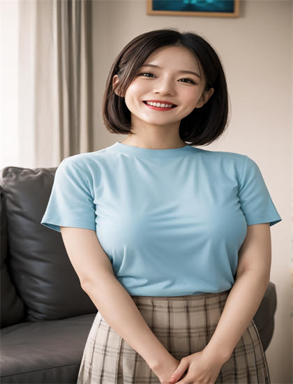 《邪恶礼物》历史背景关联：时代特征与历史意义分析