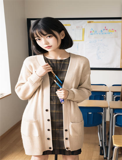 《婚内外》声音设计分析革命性的：音效制作与氛围营造解读