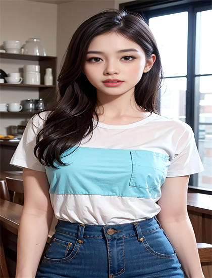 重新认识女儿出轨，妈妈也出轨的创作历程与幕后花絮——商业与艺术的平衡