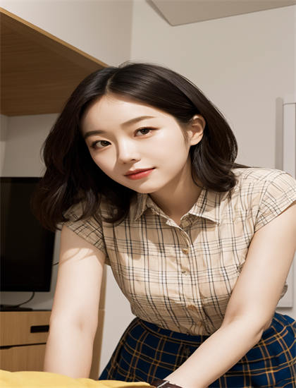 《丛林女王》悬念设置：叙事技巧与观众心理