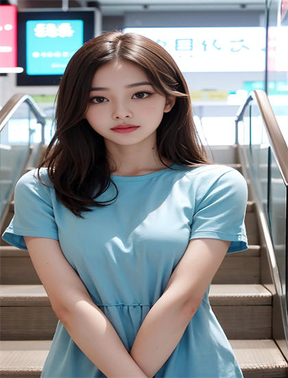 国语配音：《女儿的骚朋友》不同导演版本比较：艺术风格差异解构分析