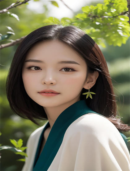 《落花时节再逢君》观影评价：优缺点全面创新分析，值得一看吗