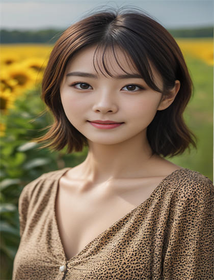 从表演艺术看《危险的嗜好》：衍生的产品开发与产业链 认识表演艺术的价值