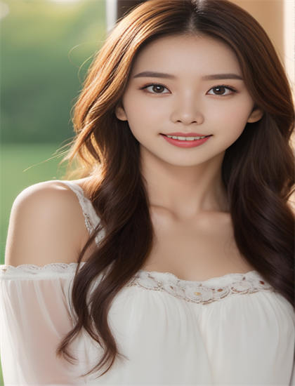 《我的妻子的姐姐2》观看指南：如何理解文化背景与历史语境 获得更深感悟