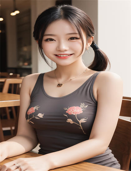 欢乐东北风有哪些精彩看点？亮点情节详细解析