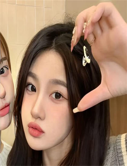 如何欣赏《无敌防御斗罗》？观影指南教你理解文化背景与历史语境 获得更深感悟