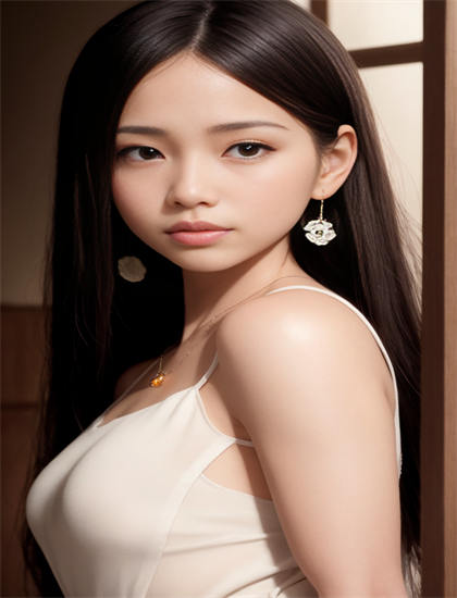 如何欣赏《四大杀手》？观看指南教你理解主题思想与哲学内涵 拓展思维视野