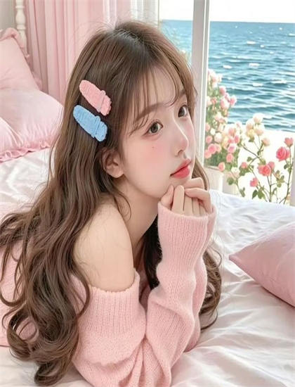 《总裁的落跑甜心》有什么特别之处？独特看点与特色解析