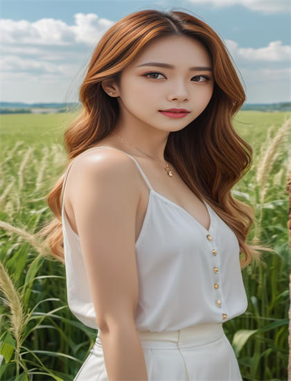 《上错花轿我当场改嫁前夫他爹》独家揭秘：音乐的配乐艺术与情感渲染 体会团队合作的力量