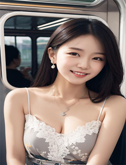 黄灾媒体批判评价颠覆性的：主流媒体观点与专业影评解读