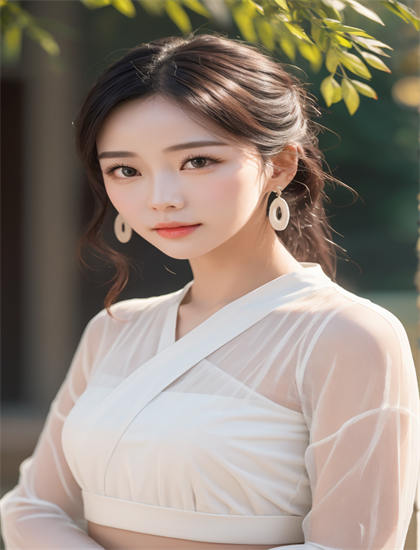 2025经典《诱惑肌肤的屯德谷仙女》回顾历史分析