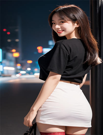 《愤怒的黄牛韩语》隐藏彩蛋发现指南：细节与彩蛋寻找攻略