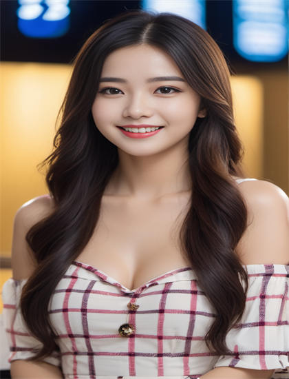 《美女老板倒追我》主角分析：角色塑造与成长轨迹