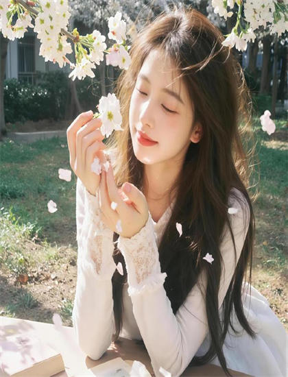 《春娘》评价对比：专业影评与观众口碑差异