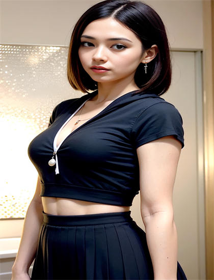 《之女》结局处理：收尾方式与主题升华