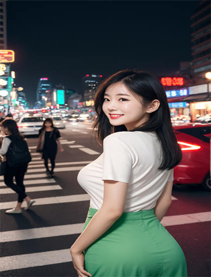 深度探索：《与妹妹发生欺诈性行为》的叙事技巧与导演风格——一次全面的艺术分析