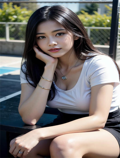 《老婆我帮你》专业影评：剧情结构、人物塑造、主题思想三重分析