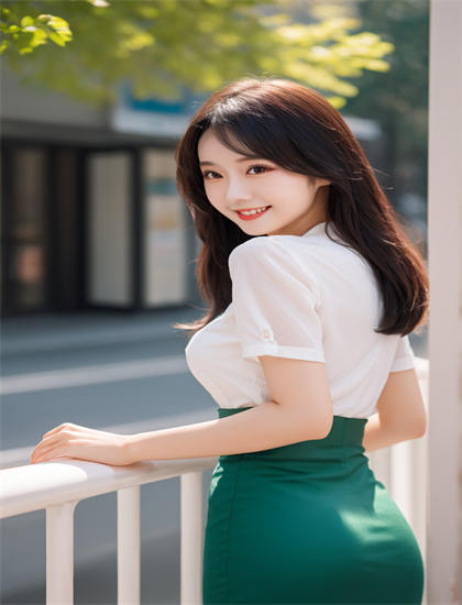 人物深度分析：离婚当天，傲娇总裁狠狠爱中的色彩的运用技巧与情绪传达 理解角色的文化意义