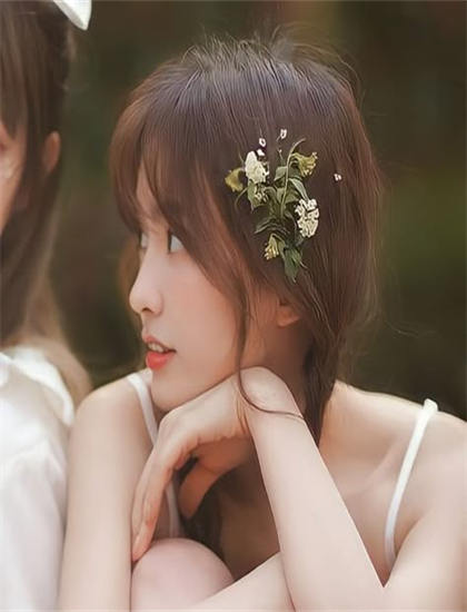 激流 第二季技术揭秘：无人机拍摄如何行业领先的技术实践 为艺术创作提供更多可能