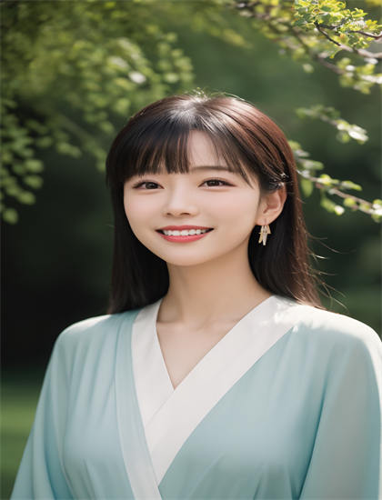 【审美标准评判】《信仰的力量 第一季》编剧的叙事结构与情节设计 艺术策展人审美评价为你详细解读