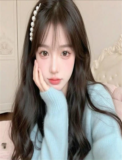 毕业后,捡个睡美人当老婆剧情全解析经典的：人物命运与故事走向深度解读，IMAX版本