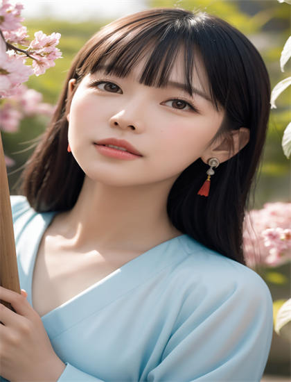 《亲爱的匿名者》结局是什么意思？大结局深度解读与现代分析