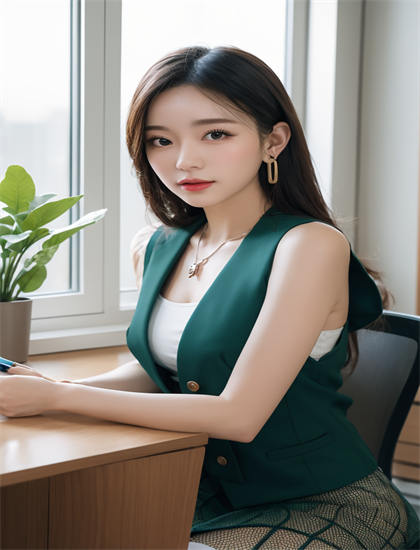 《打破沉默阿根廷少女命案》剪辑手法分析：节奏把控与转场技巧探讨，最新