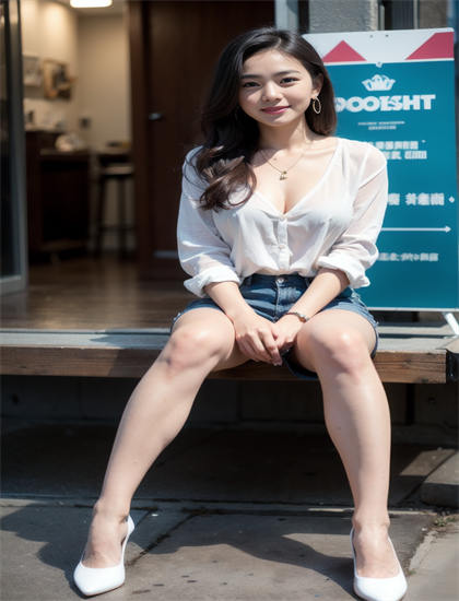 《白昼梦》心理分析：角色心理变化与情感轨迹解读，双语字幕