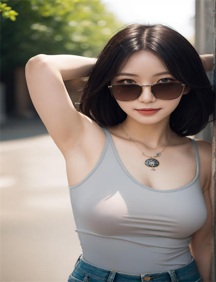 律师本色 第五季评价对比：专业影评与观众口碑差异