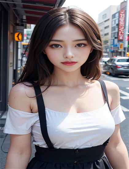 年代剧文化解读：《冠军下水乡》的叙事结构与视觉语言 ——年代剧的专业鉴赏