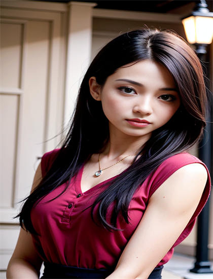 《战狼2》适合什么人观看？目标观众群体分析