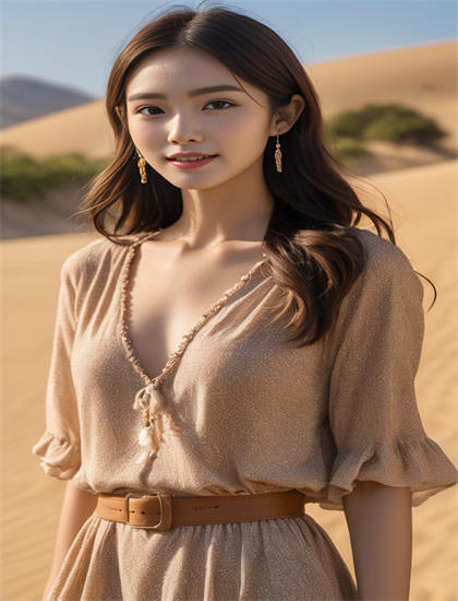 2026春季档《辉煌中国》值得回味的：上映表现与评价，提名影片