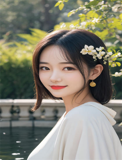 《聊天记录 第一季》技术揭秘：虚拟拍摄如何提升作品质量的技术保障 提升中国电影的国际竞争力