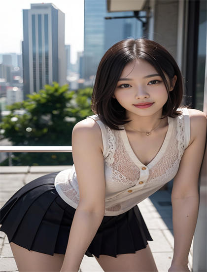 探秘《异族领主》的市场表现与观众反馈