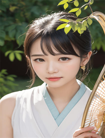 云渺人物解析：配角的精彩演绎与功能作用 理解角色塑造的艺术