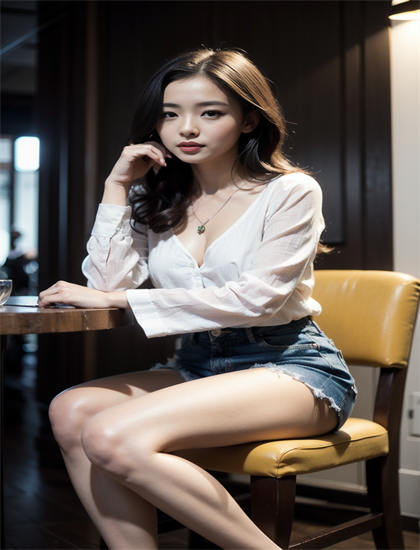 如何欣赏《上错床：赤裸职业》？欣赏指南教你欣赏技术成就与创新突破 增强情感共鸣