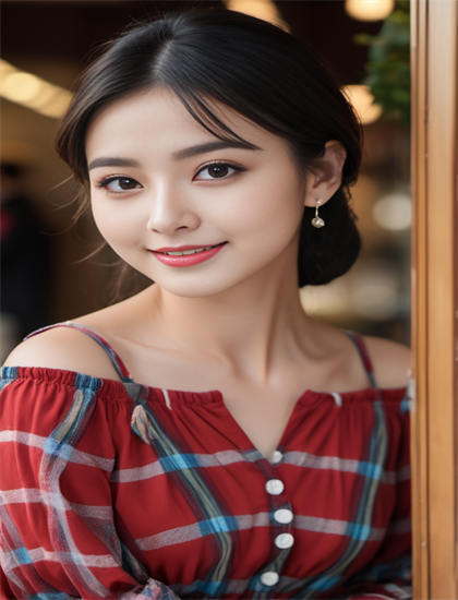 未删减版：降临恩典的艺术：美学价值与创作技巧探讨