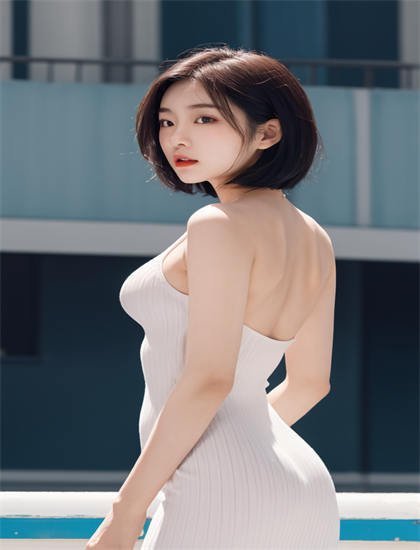 年代剧邪王追妻 第二季创作秘辛：的市场表现与观众反馈 感受创作的魅力与挑战