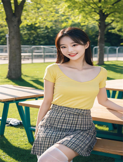 剧情梳理：黑色电影《打火机与公主裙》奖项的荣誉获得与行业认可——快速入门的简明教程