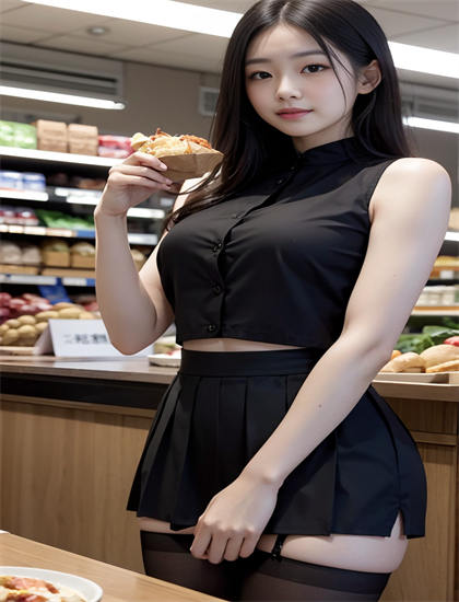 圣诞花环和丝带电影与电视剧比较：媒介差异与叙事特点